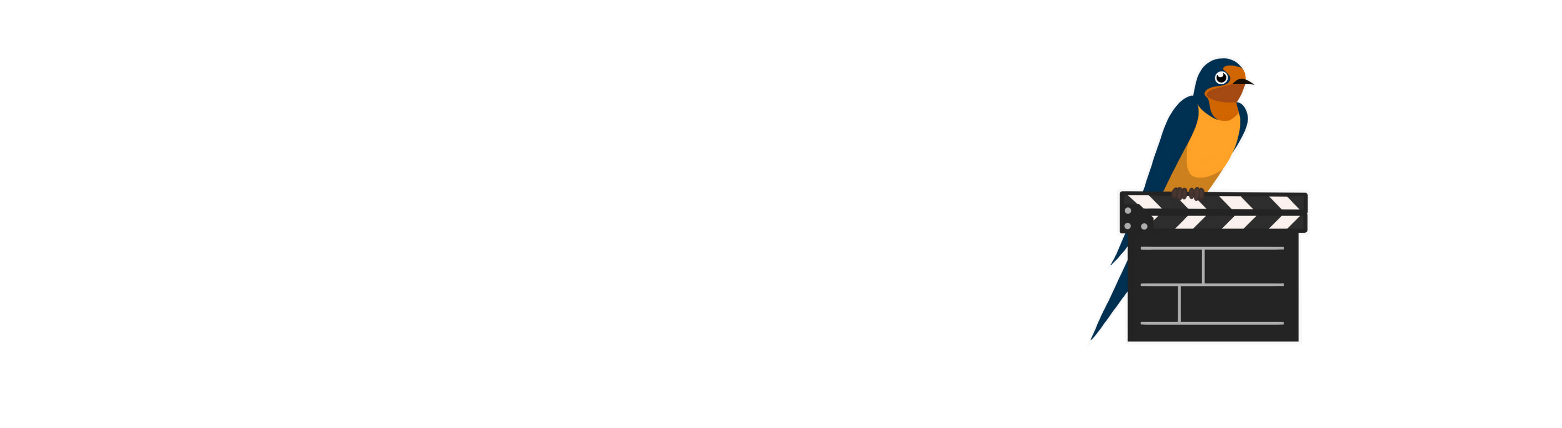 BlueBirdfilms